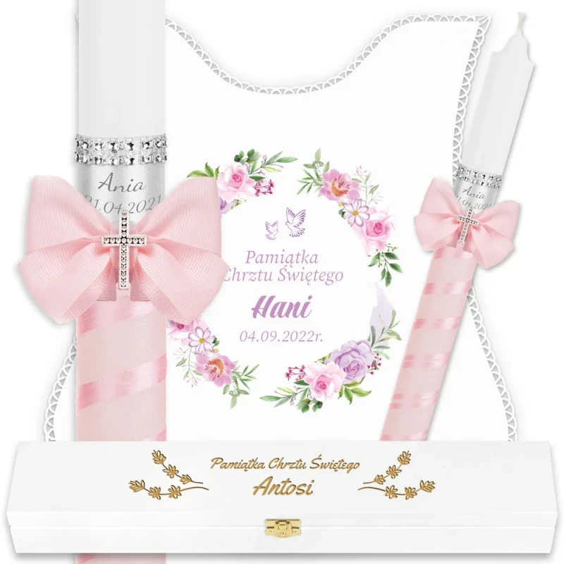 0bceebf7e4f6e743350ddcc4d6149307