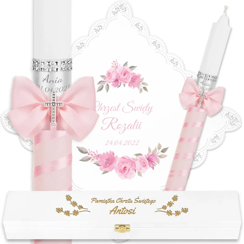 55fbf094b519186f5a0a2b4971db92a5