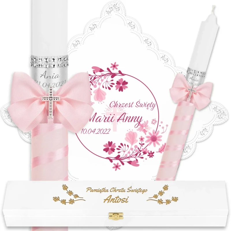 09f25995ebc58a4a576b7cb9ddb985f4