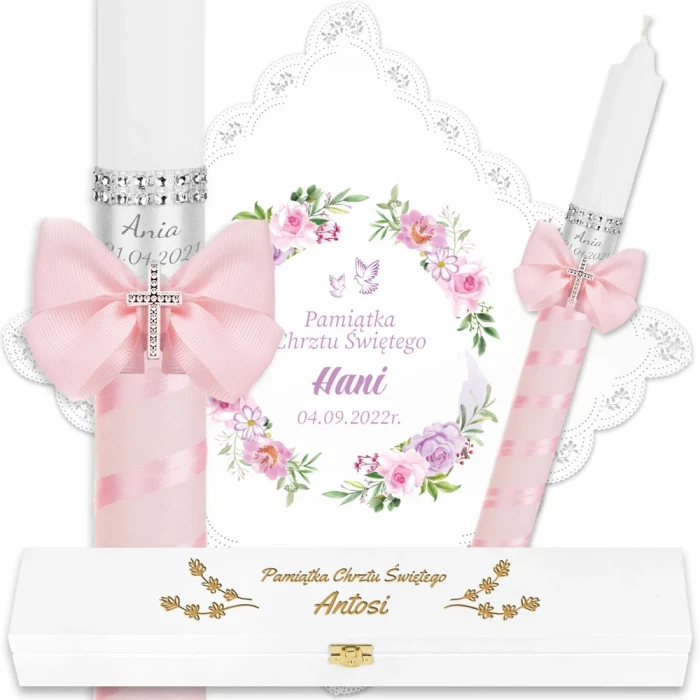 5f4e57dfd744ac1ffa98b362f0574338