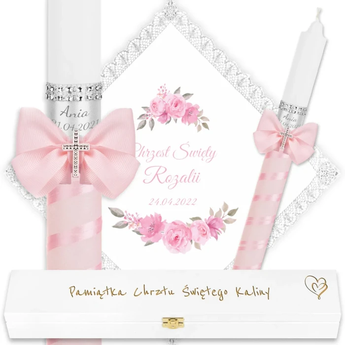 452f68f67be8e667a9b44e846fc5ae50