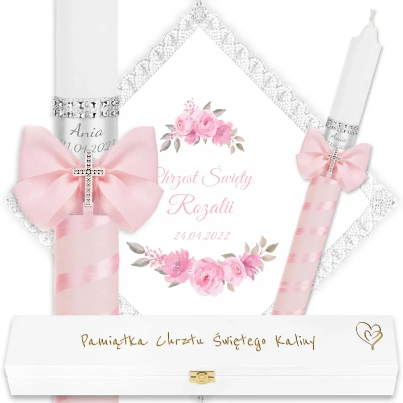 452f68f67be8e667a9b44e846fc5ae50