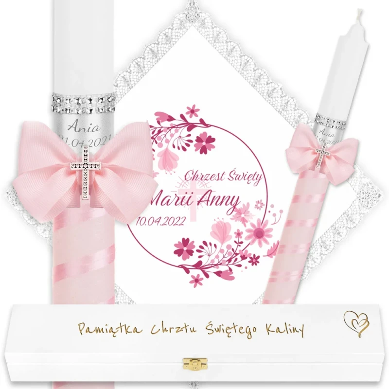 8c22ad7134812c48de46d1007102bef6