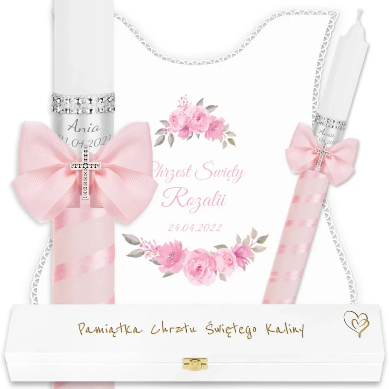 c44a3f09646f31d07860a7b457d97dc2