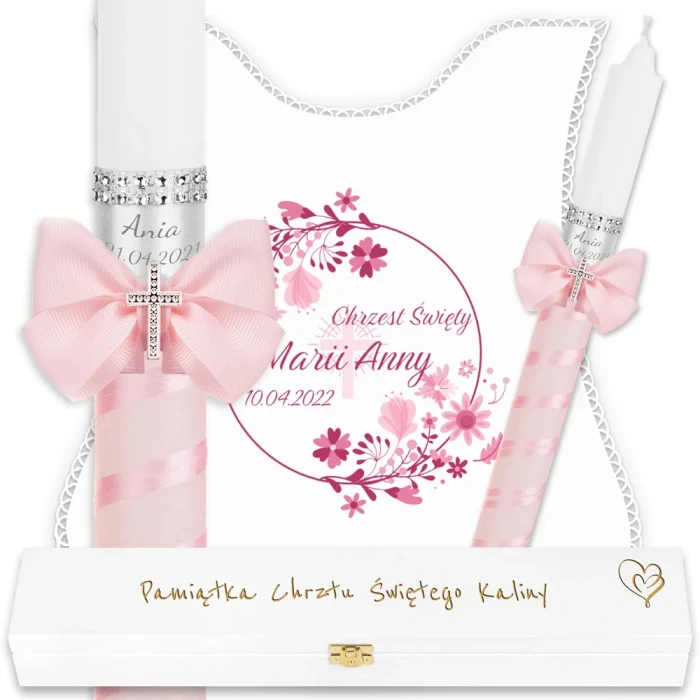 214eaea338d1b4b431a47192490ddff2