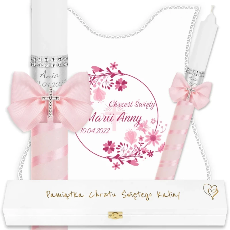 214eaea338d1b4b431a47192490ddff2