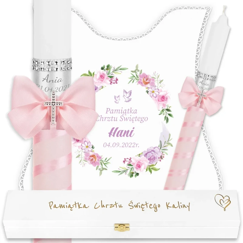 32f0ca7b81fb619b0857b3c13997d4bb