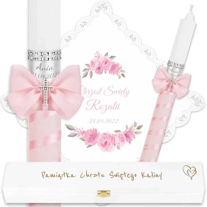 f58ac801add07ae30df838c59b384eb5