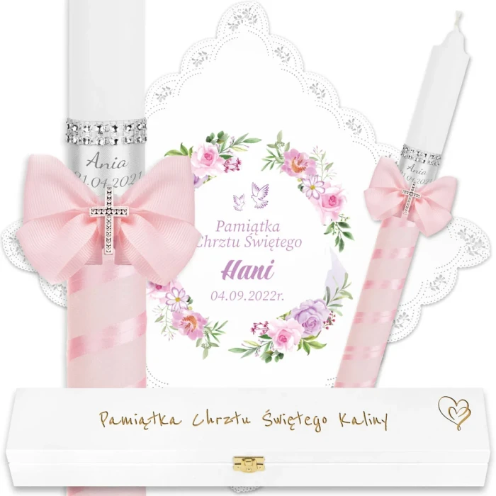 a9a43917c95c8e8663341bdf5d7fe67f