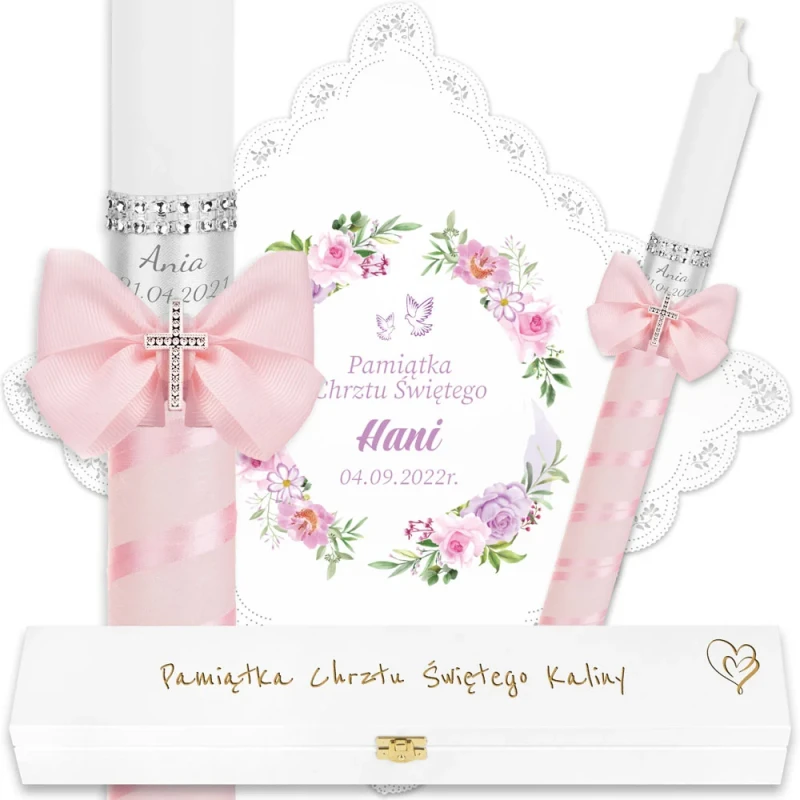 a9a43917c95c8e8663341bdf5d7fe67f