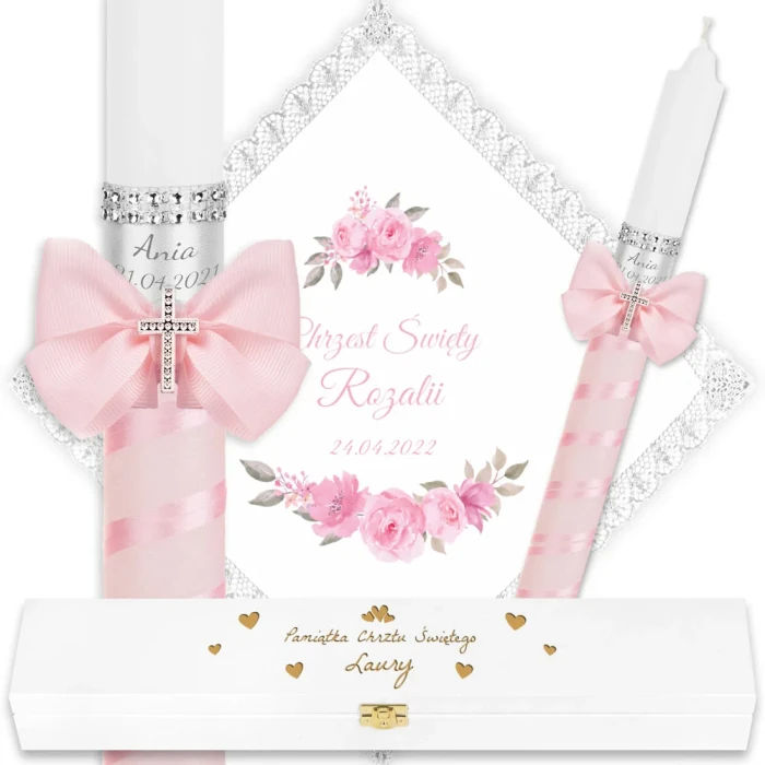 6bec47509850e79edb4211d623965231