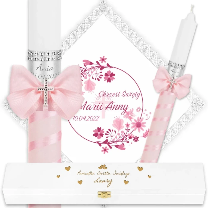 bd8e5888f0c8b234b04a0b10b5436c69