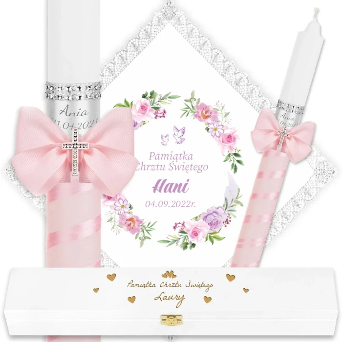 0ab7a45a1124252e4c2ffeafe9fe5938