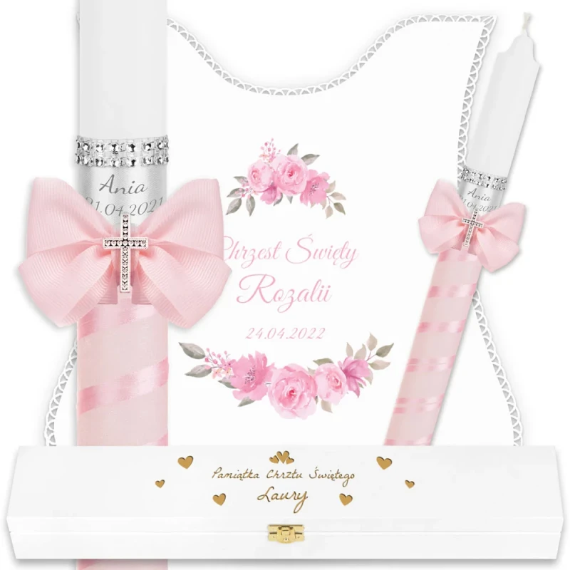 494834f5bef5956ef9c450ed31f68ac2