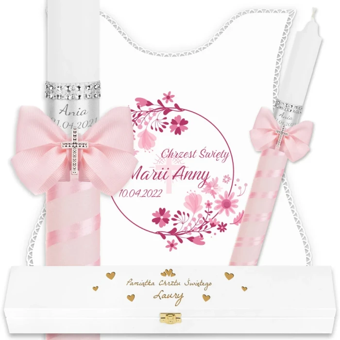 bbf0f944850331d9c2ec474db070883c