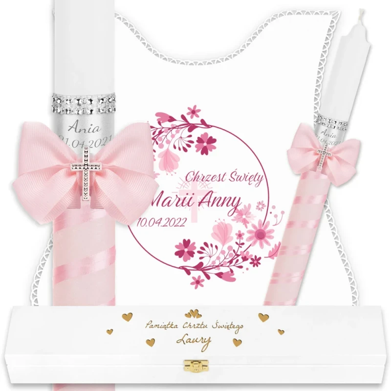 bbf0f944850331d9c2ec474db070883c