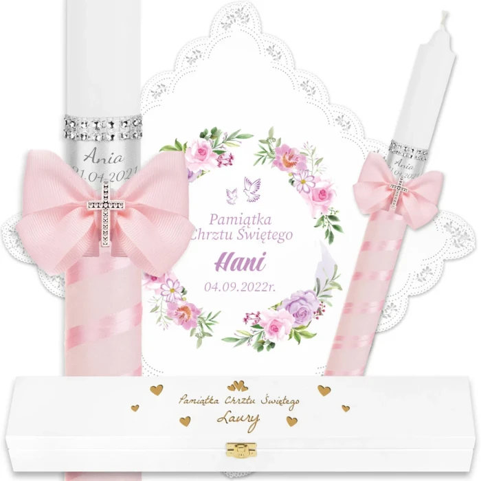 e96650623132f57c9d92b821d266571e