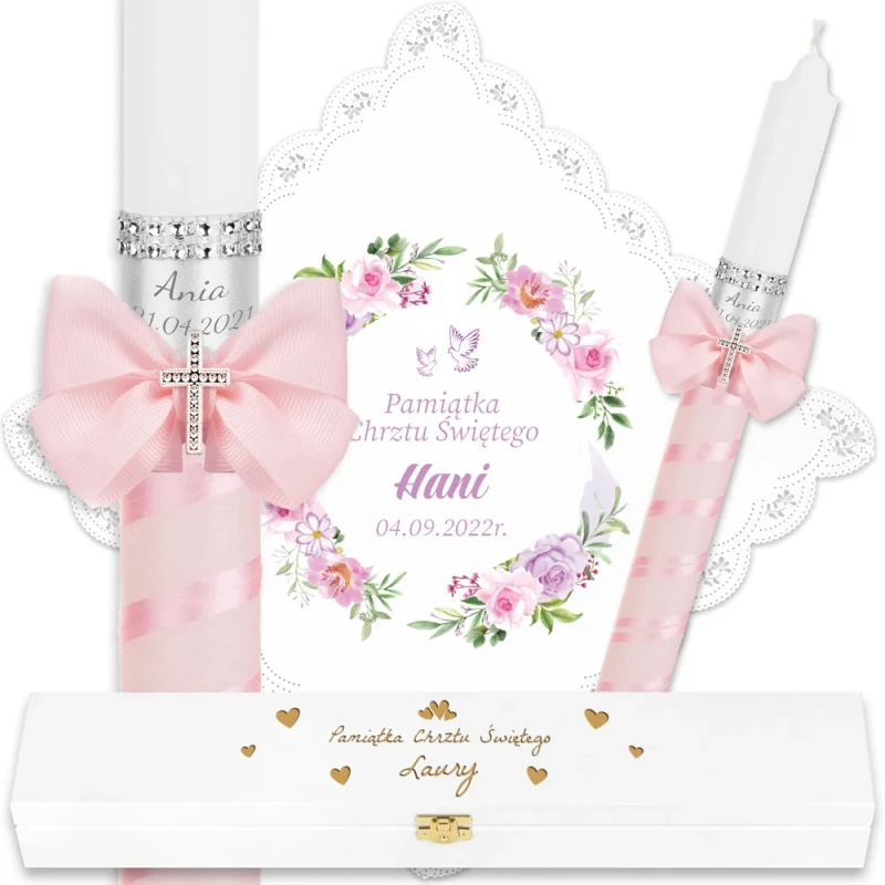 e96650623132f57c9d92b821d266571e