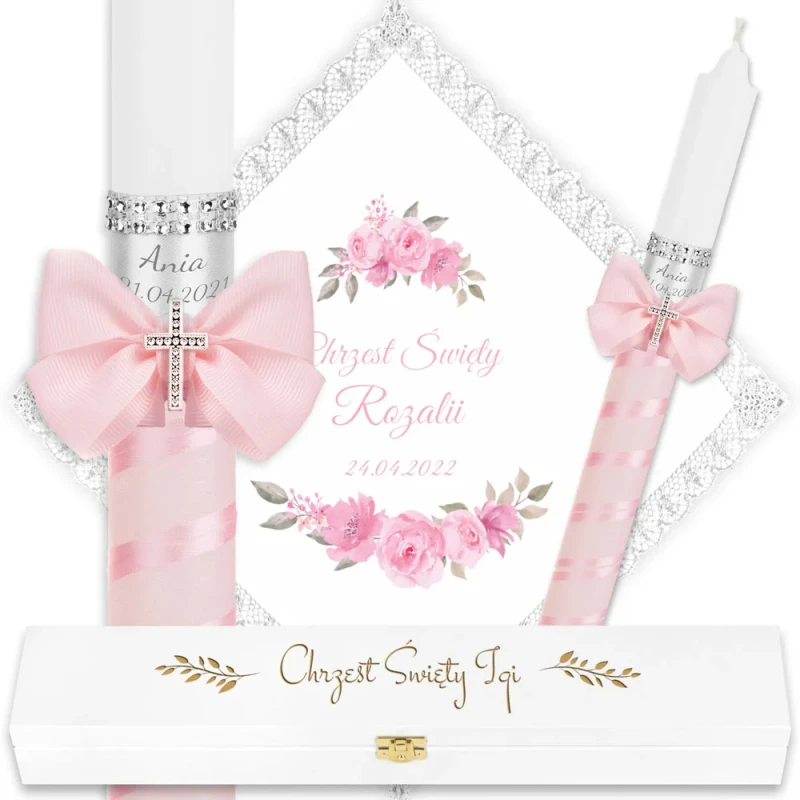 0d02dbfe738ac33ae52859a96fd88ee5