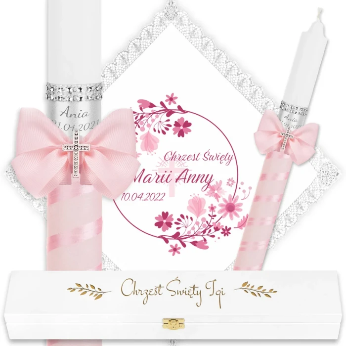 89cadb602f03f8d2220006f617e617a0