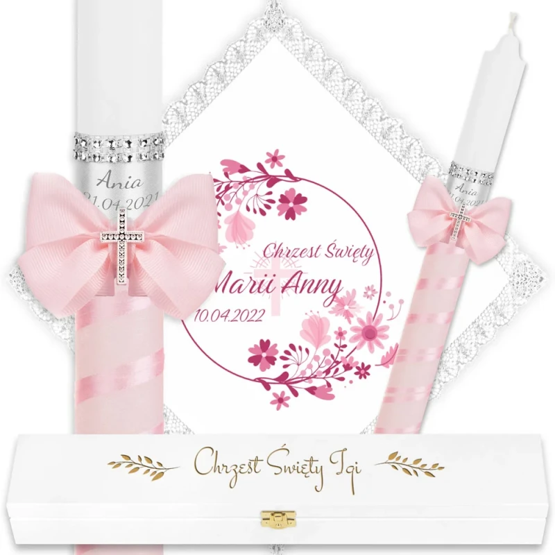 89cadb602f03f8d2220006f617e617a0