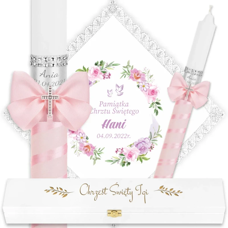 e75598176db175478dbb725643f8e8f8