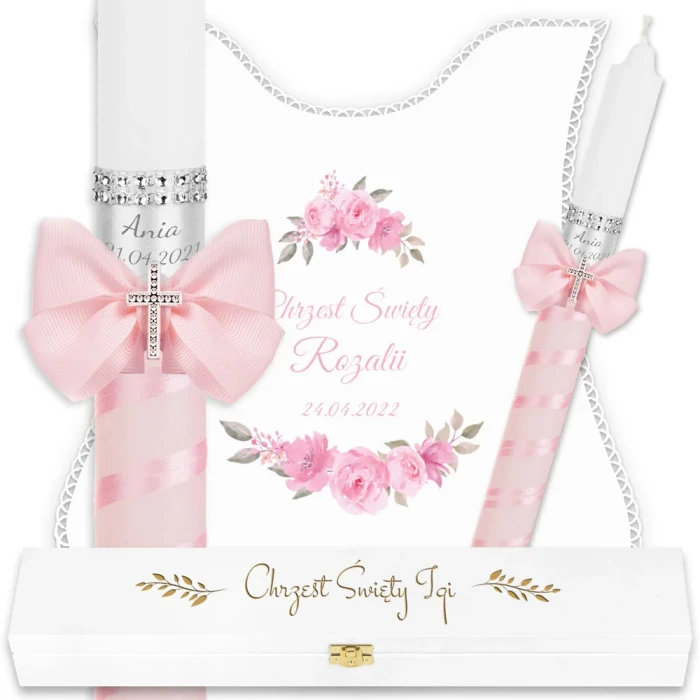 43860291d55a0bbeddea65e99706896c