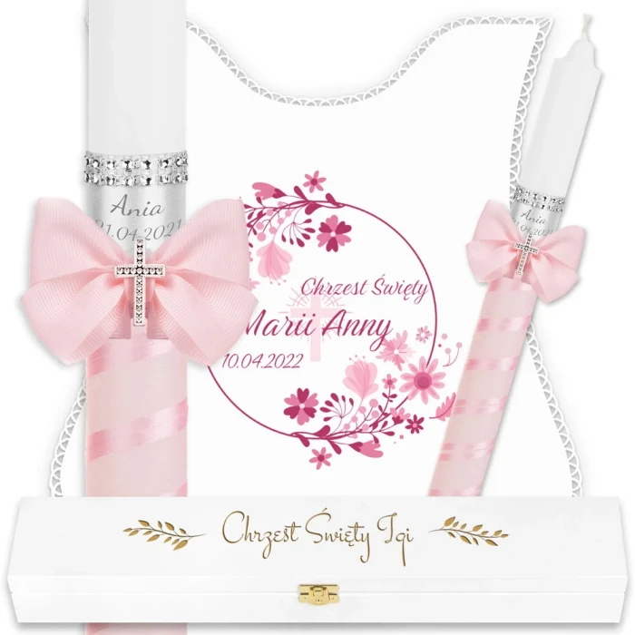 00ba039ab298e2db6c86a4521abd2e3f