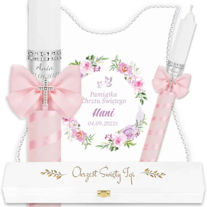 824ef206363b9c2f5acf66096111c02e