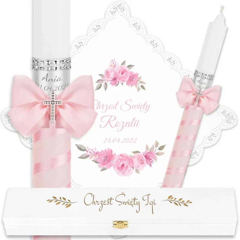 2408148017614d62430c4a9cdf1d9894