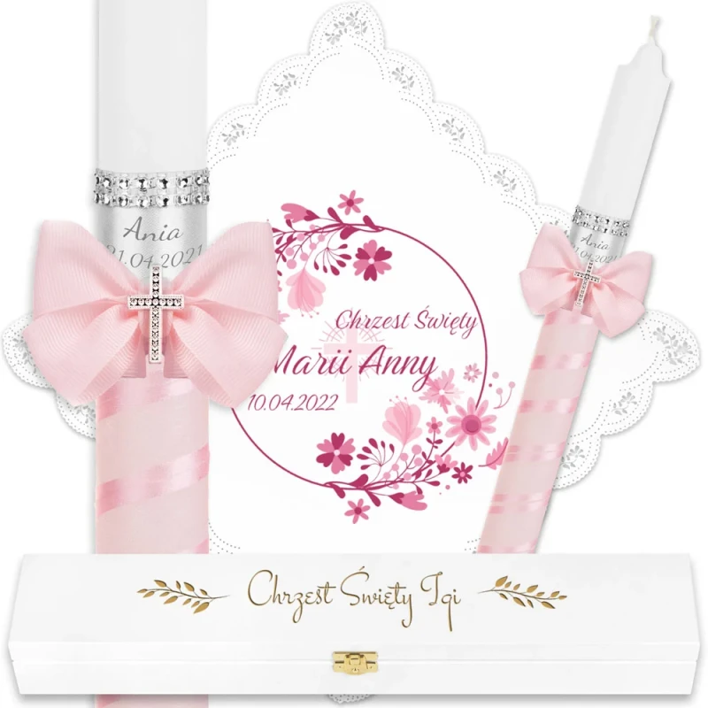 545856fc9416aafc3c139d6bdf9e67e5