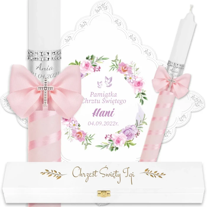 9da4234825281564796ebdcaee732ba1