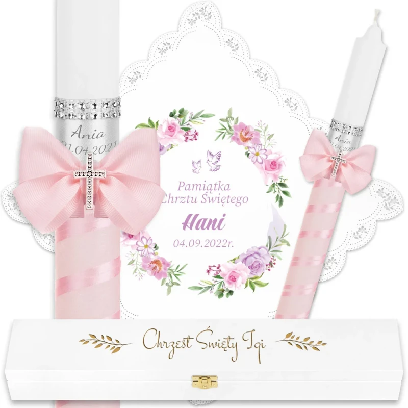 9da4234825281564796ebdcaee732ba1