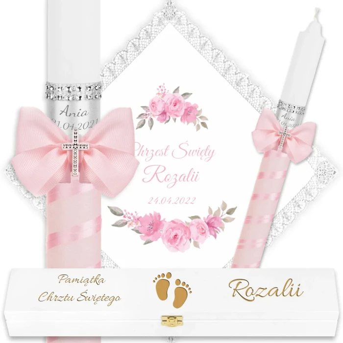 d1137e0eb18bb2f49e24ba1775bea9c3