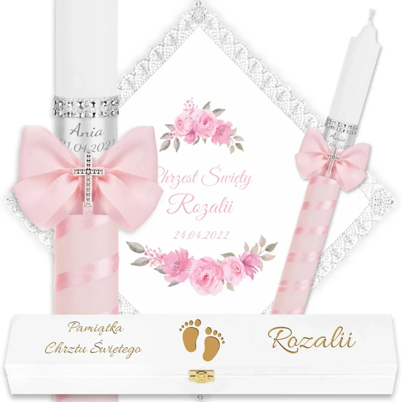 d1137e0eb18bb2f49e24ba1775bea9c3