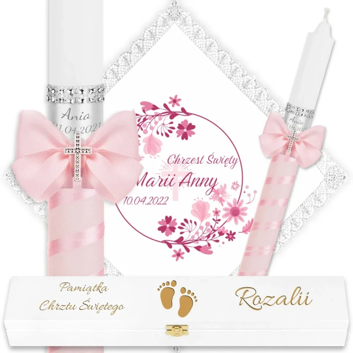 0a6e7c53ab74f1e58f100cb8e8e2d216