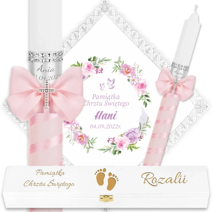 2f3577657b98e2280d7482d2fb97640a