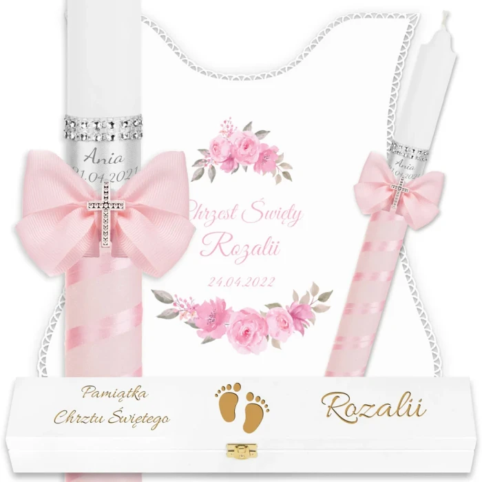 8f1f711bd6df7767b225a7ca695a84ce