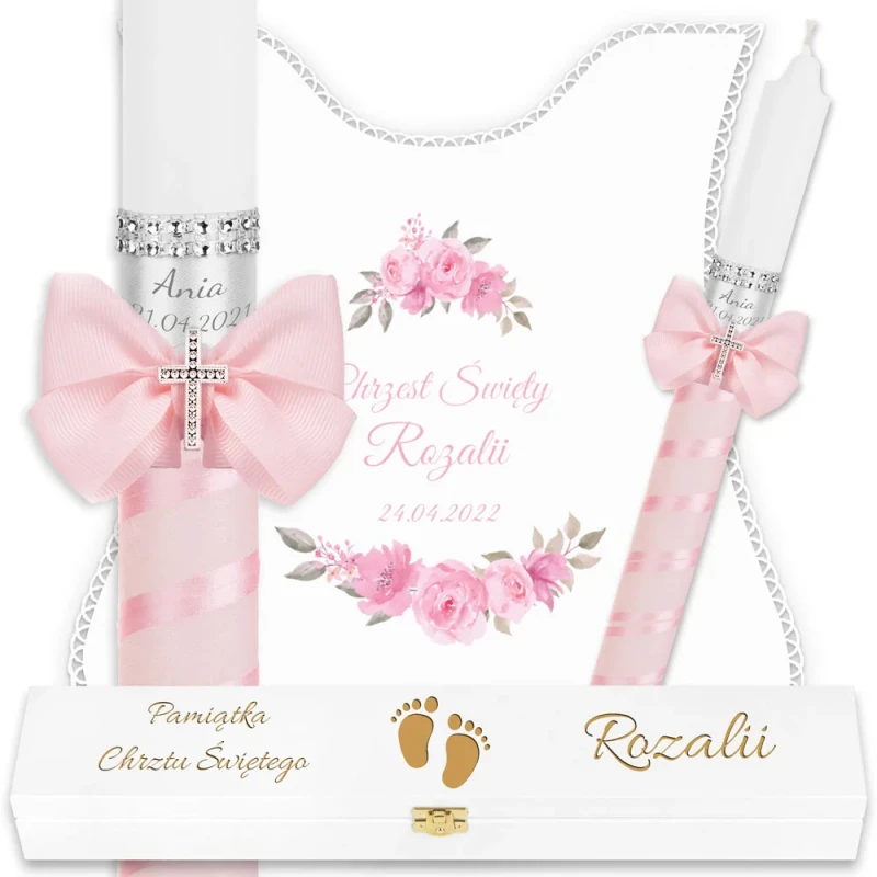 8f1f711bd6df7767b225a7ca695a84ce