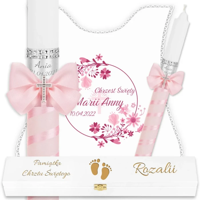 6d8e20d5ed4cb9eb0c56f35351e834a8