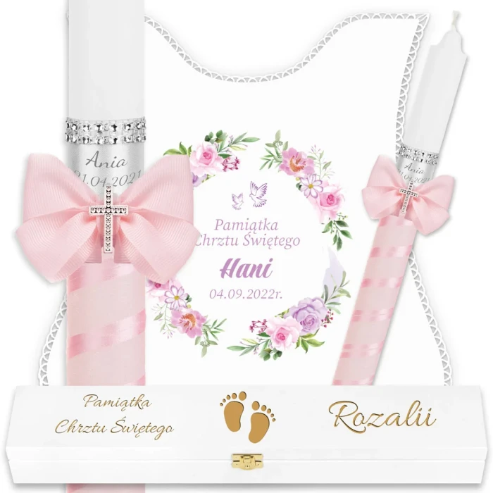 9cd45a8f94a2ba5046774e21e5adff53