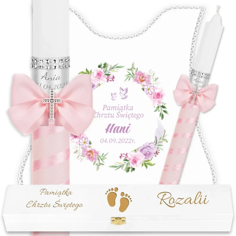 9cd45a8f94a2ba5046774e21e5adff53