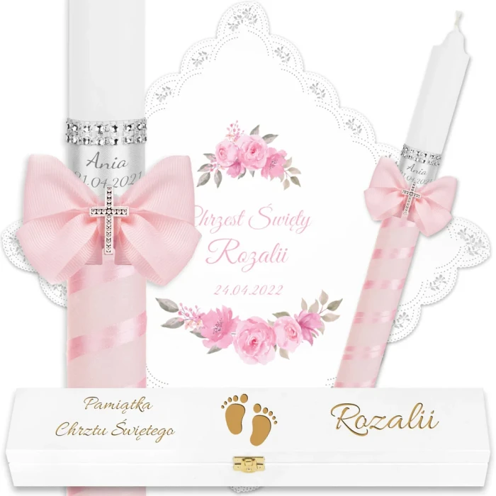 ef0fac0cf00211efae6f9e6b78a2bb7d