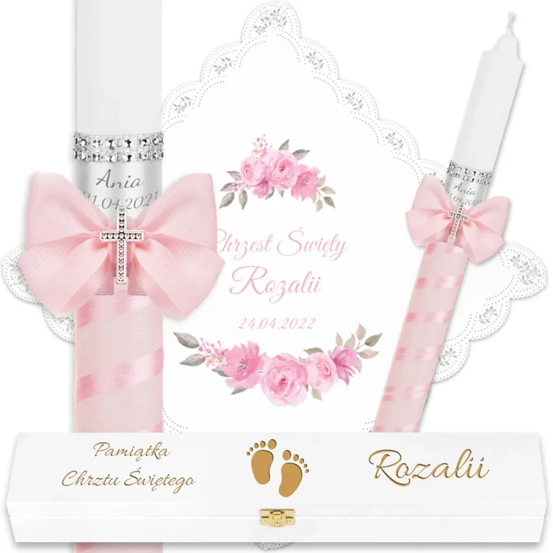 ef0fac0cf00211efae6f9e6b78a2bb7d