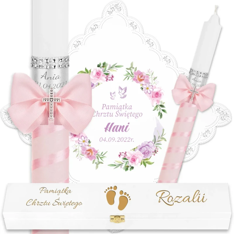 0a1bb70e882d83aa15246e2999120862