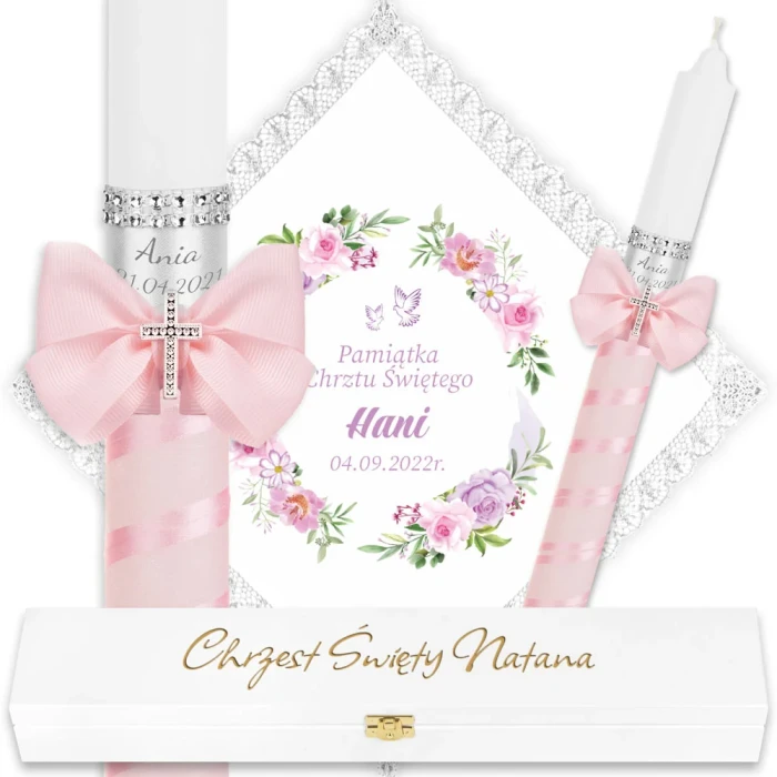 0c71444ce9d5bac3bdb34783827d514b