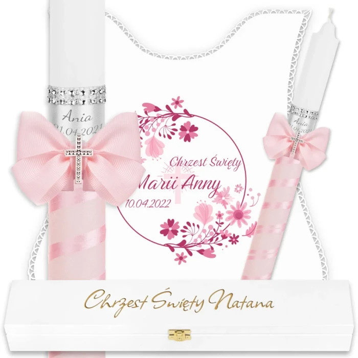 630e2fe3280570903df981f221d37bf6