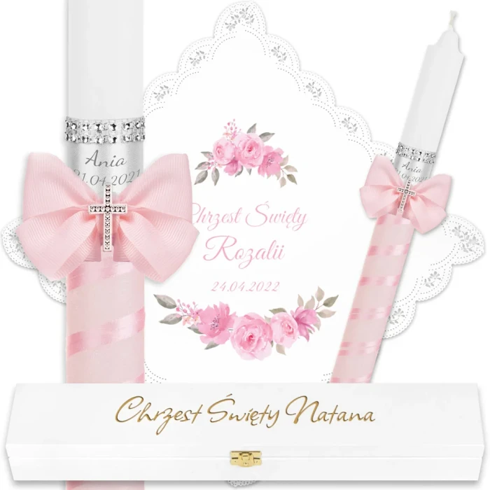 de0accfe1a5358f7a6d6637639ae4b58