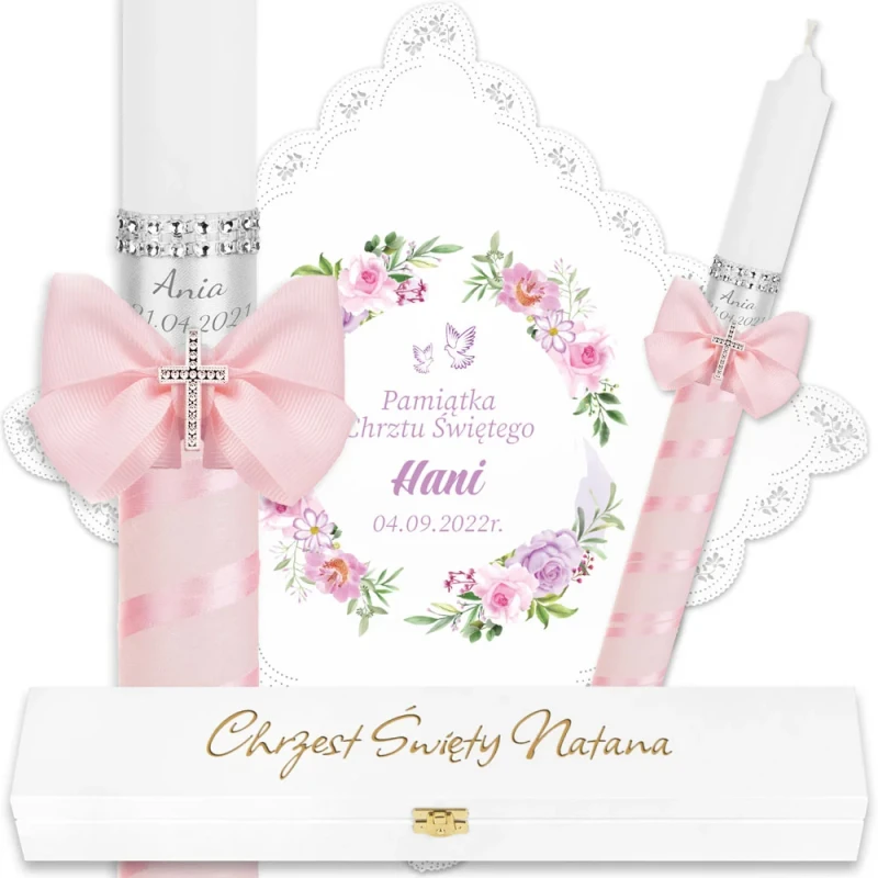 eeaf3f8702f4b792ed05b2bf690efc6e