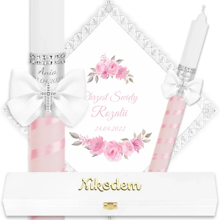 290669b8b85bdce3be0d567bd54021c9